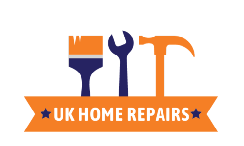 UK Home Repairs